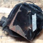 Cforcar Facel Vega Restoration 2 066